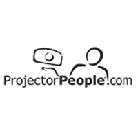 Projector People
